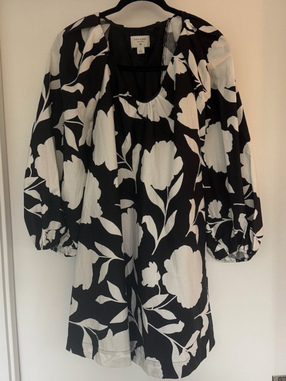 Kate Spade x Target Mini Dress Small